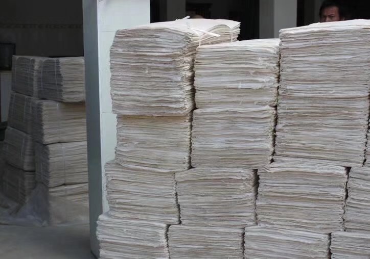 Antique Yunnan Tough bark 45*180 500 Zhang(Similar Rice paper Yuan book paper Six foot screenin the Electronic Dictionary/Electronic paper book/Stationery , Painting tools/Painted wood/Calligraphy Supplies , Mao Bianzhi category - from Buy2taobao.com to provide professional Taobao agent buy service