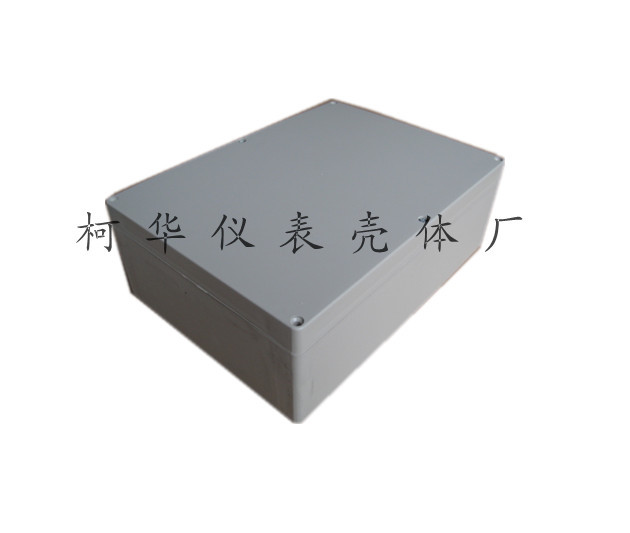 Security source Chassis luxury Plastic Shell Sealed box Waterproof box 36 Number: 210*290*100in the 3C Digital Accessories, Electronic components market , Computer Components/Parts and Accessories , Chassis Parts category - from Buy2taobao.com to provide professional Taobao agent buy service