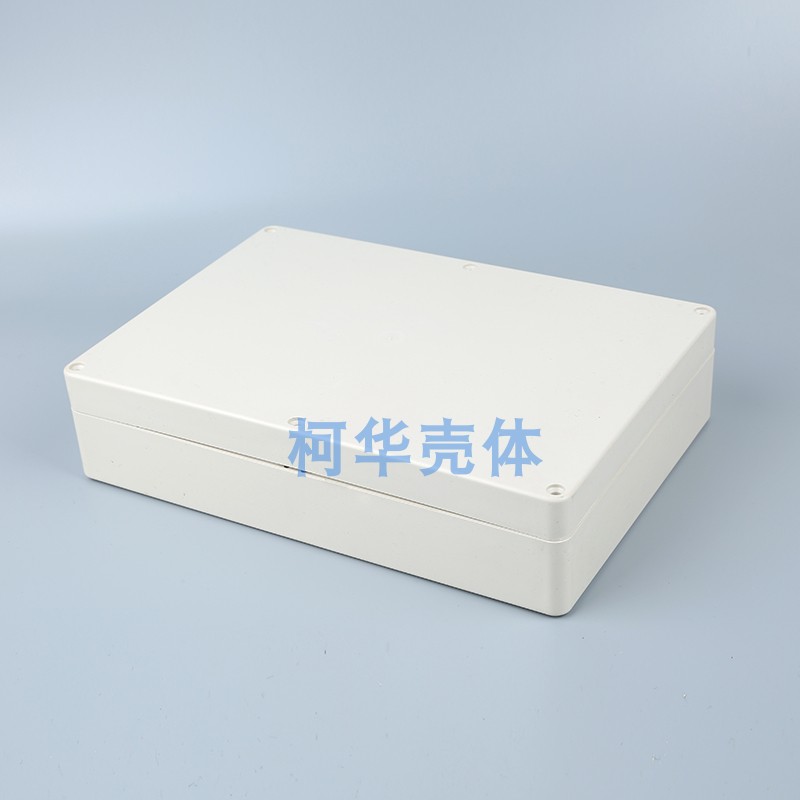 【钻石信誉】防水盒/接线盒/密封盒F6-1:265*185*60在类目 3C数码配件, 电子元器件市场, 电脑元件/零配件, 外设配件中 - 来自Buy2taobao.com提供专业的淘宝代购服务