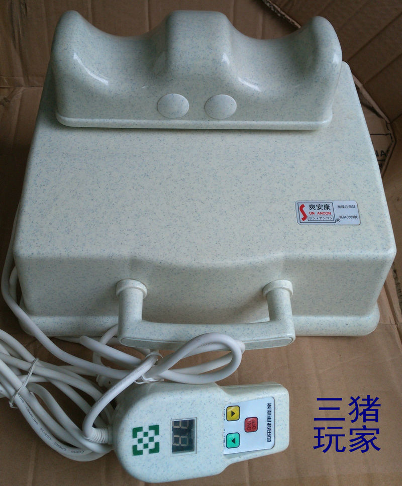 全新爽安康搖擺機 氧氣健康器健身搖擺機 有氧搖擺機 實體店在類目 個人護理/保健/按摩器材, 按摩器材, 按摩足療機中 - 來自Buy2taobao.com提供專業的淘寶代購服務