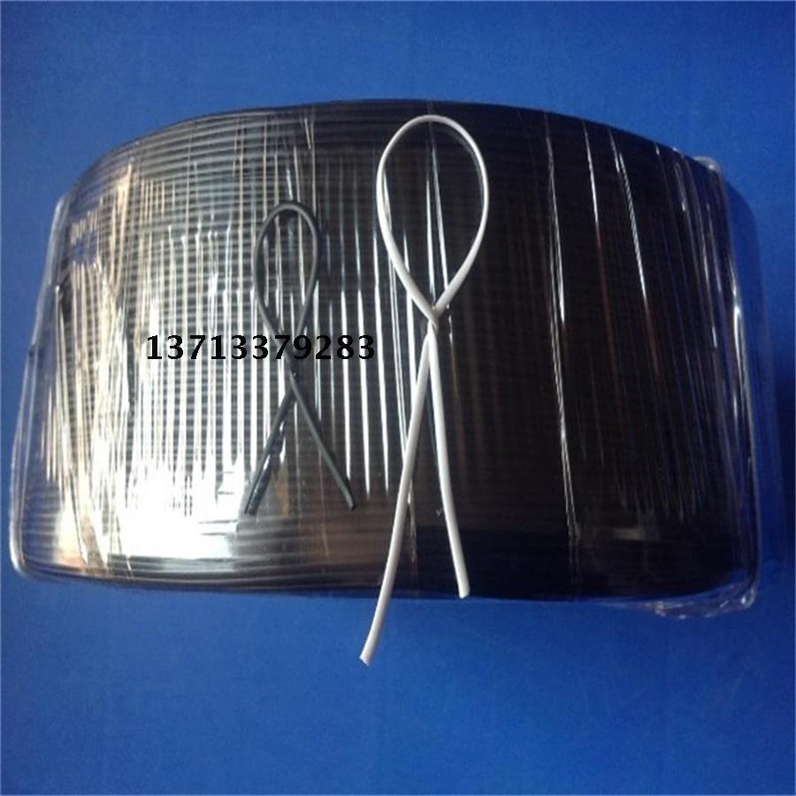 0.55 Dongguan Cable Ties Iron Sizha line 2cm 1000 strip Finishing Norse grape Bundled linein the Computer Hardware/Monitor/Computer Peripherals , Computer Peripherals , Cable management with/Cable Manager category - from Buy2taobao.com to provide professional Taobao agent buy service