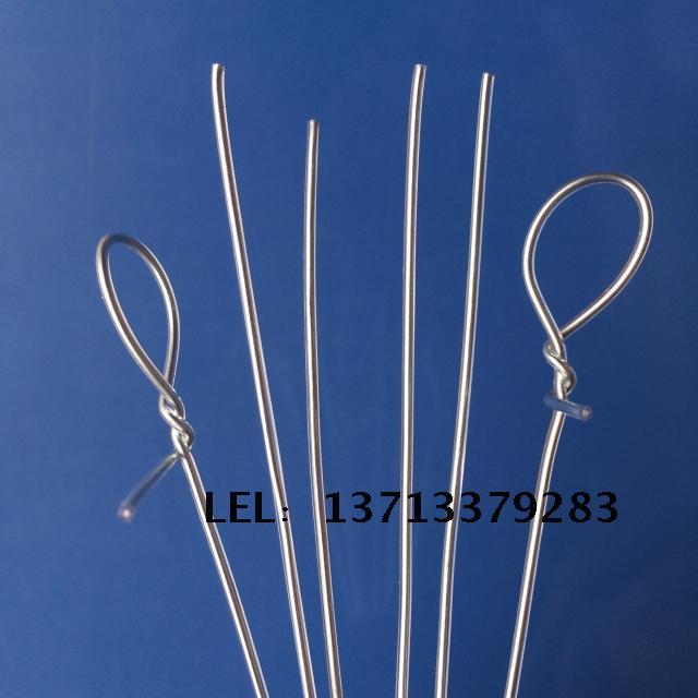 transparent Plastic bag Ligation Belt line 0.6*1.2mm Manufactor Direct selling Core Galvanized Tie the wire transparent Toys Bandagein the Office Equipment/Consumables/Related Services , Rope/Ties/Office Wire , Tied belay category - from Buy2taobao.com to provide professional Taobao agent buy service