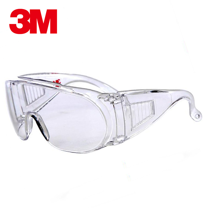 quality goods 3M1611 Visitors glasses Windbreak To attack dustproof Riding Goggles Splash Protective glassesin the Home Daily , Protective Equipment , Goggle category - from Buy2taobao.com to provide professional Taobao agent buy service