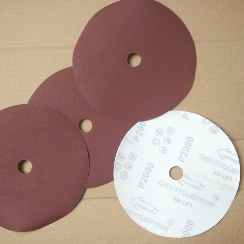Beads Beads Dedicated Polishing machine sandpaper autohesion diameter 180 Manufactor quality goods Beads Polishing machinein the Hardware/Tool , Mechanical Hardware , Other Machine Hardware (New) category - from Buy2taobao.com to provide professional Taobao agent buy service