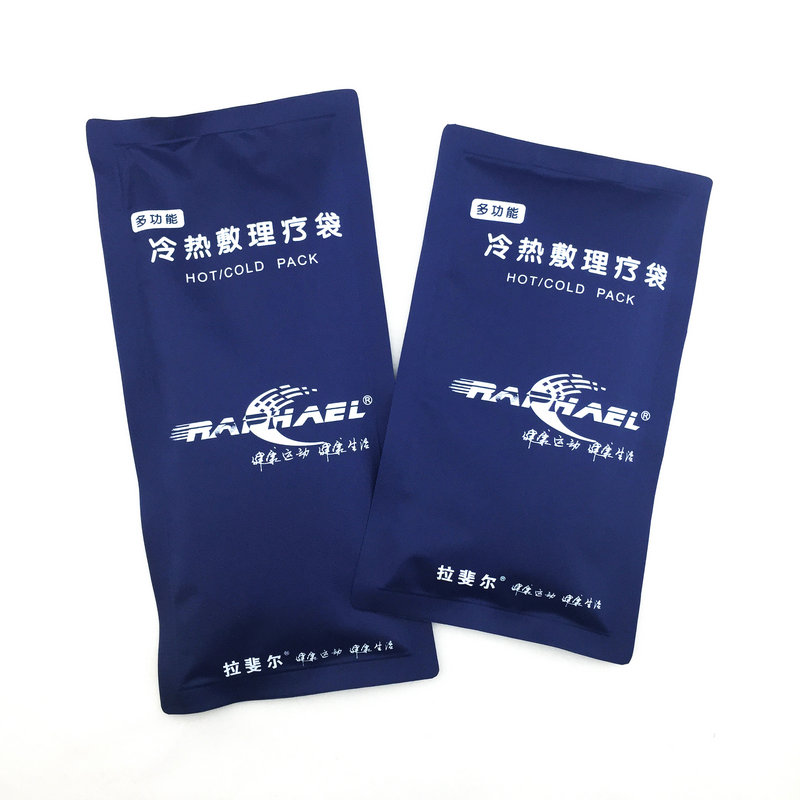 包邮Raphael300克冷热敷理疗袋 升降温冰包儿童退烧冷敷热敷袋|msdalam kategori luar/Mountaineer/Camping/Aksesori perjalanan, melindungi/peralatan menyelamatkan nyawa, Penjagaan kecemasan - dari Buy2taobao.com untuk memberikan perkhidmatan ejen Taobao profesional membeli