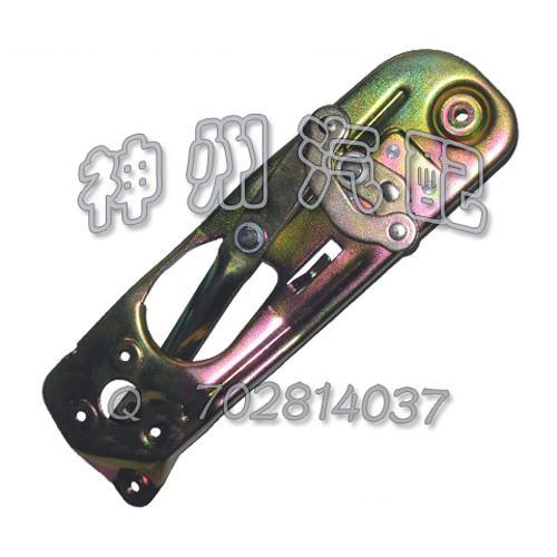 Dongfeng Citroen Beverly Elysee Wiper Linkage Original Wan Jiang Authenticity Securityin the Car/Articles/Fitting/Refit , Auto Parts and Accessories , Other automotive interior parts category - from Buy2taobao.com to provide professional Taobao agent buy service