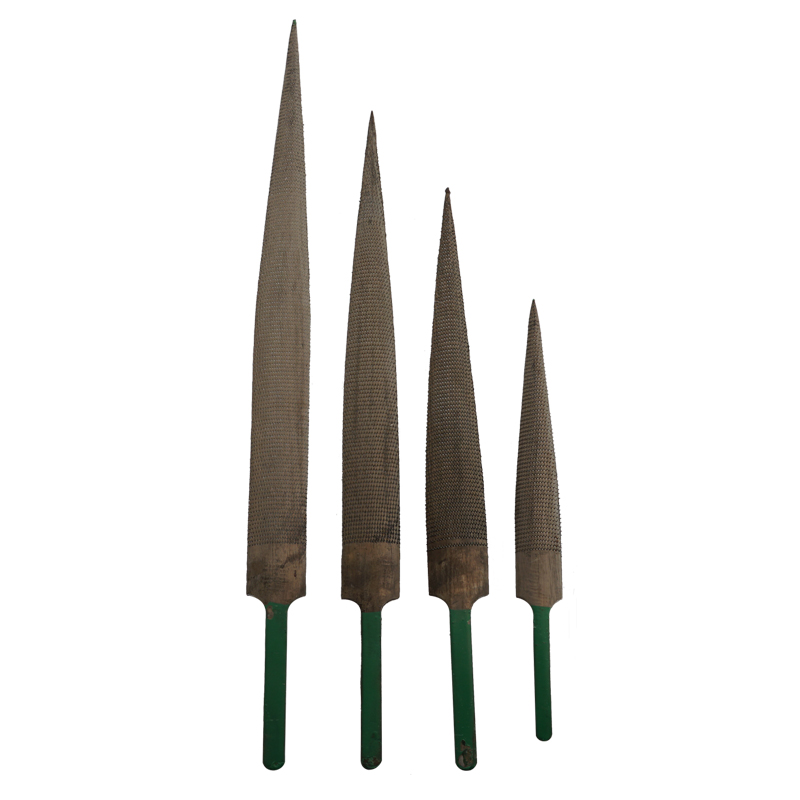 Tmall 6 inch 8 inch 10 inch 12 Rasps Rasps/Wood file/Woodworking Toolsin the Hardware/Tool , Hand Tools , File,Plane , Other category - from Buy2taobao.com to provide professional Taobao agent buy service