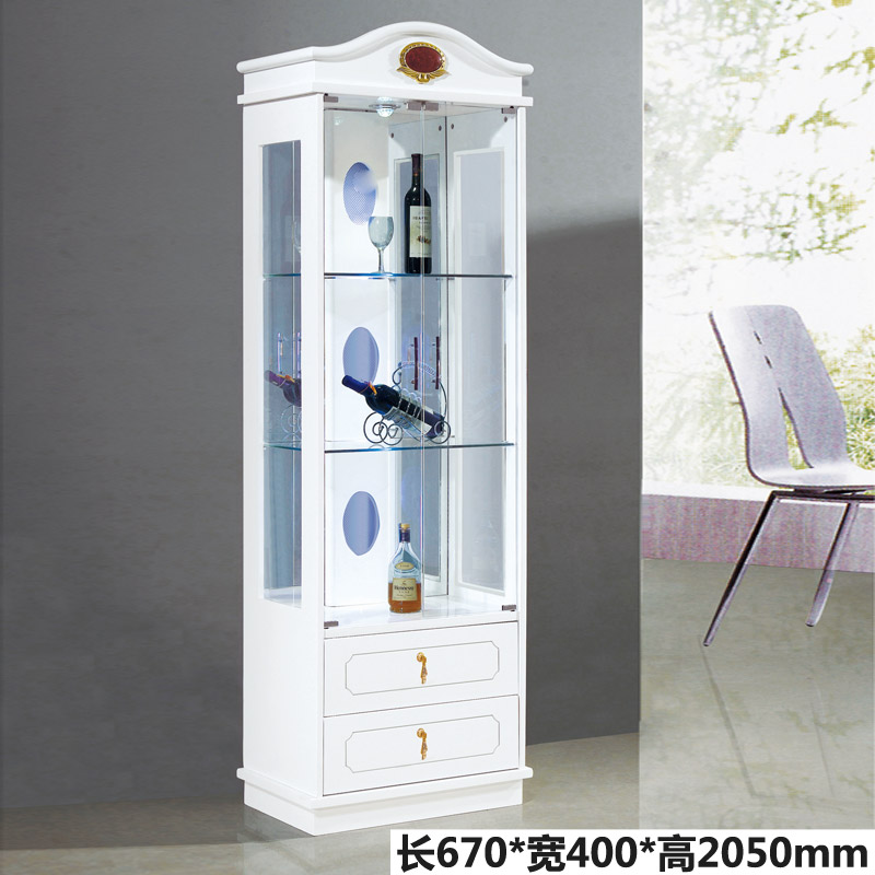 Promotion Wine Glass modern Combination cabinet Between the Cabinet Office fashion decorate Wine cabinet Hot-selling Decoration Cabinet W773Bin the Residential furniture , Cabinet , Wine category - from Buy2taobao.com to provide professional Taobao agent buy service