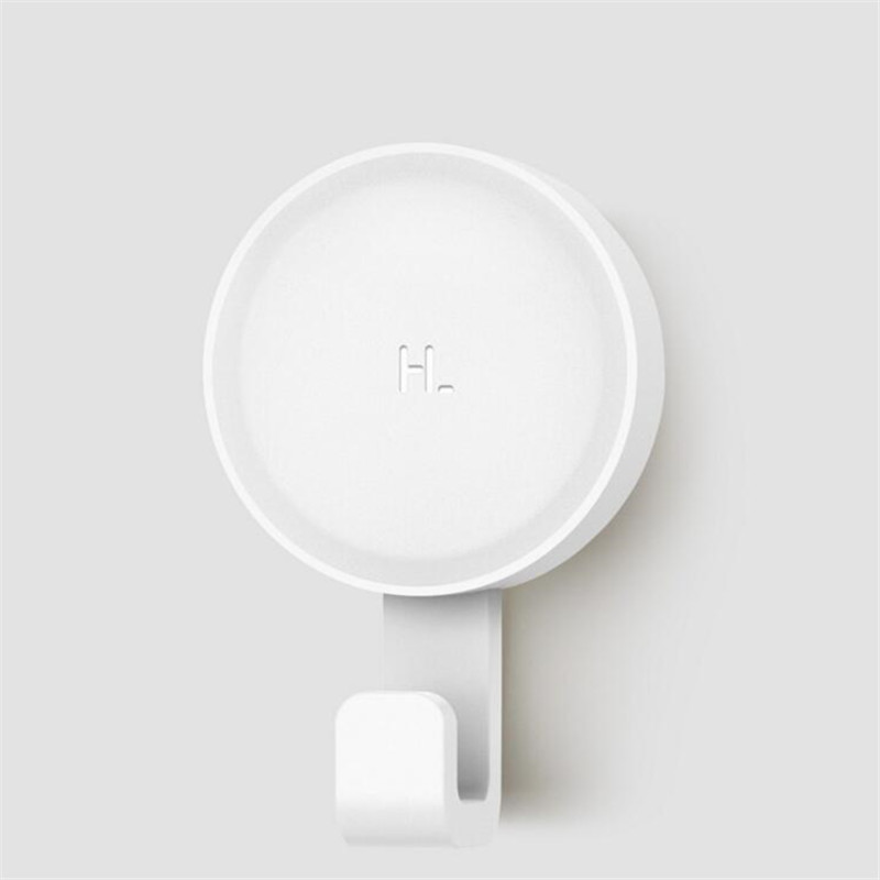 悦生活基础小挂钩 厨房浴室粘钩 六个装在类目 家装主材, 卫浴用品, 卫浴五金/挂件, 挂钩/挂衣钩中 - 来自Buy2taobao.com提供专业的淘宝代购服务