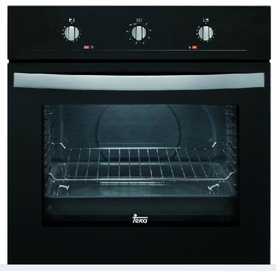 Original import TEKA De oven HE610 Color Built-in Ovens blackin the Kitchen Appliances , Oven category - from Buy2taobao.com to provide professional Taobao agent buy service