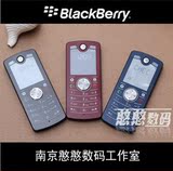 ★憨憨黑莓★Motorola/摩托罗拉F3 moto 原装非翻新 国内最佳货品