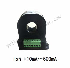 霍尔 数字直流 漏电流传感器 RCT86A 10MA-500MA 感器 RCT86A-20在类目 3C数码配件, 电子元器件市场, 电子元件, 传感器中 - 来自Buy2taobao.com提供专业的淘宝代购服务