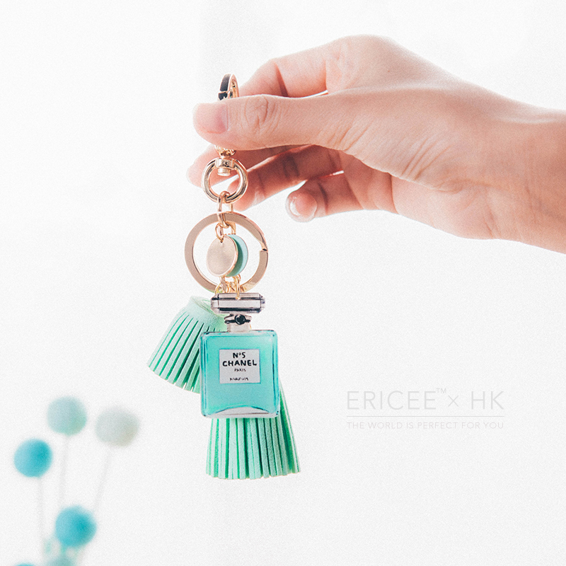 life Each Fine Deserve We Intention treatin the Festive supplies/Gift , Gift ideas , Keychain category - from Buy2taobao.com to provide professional Taobao agent buy service