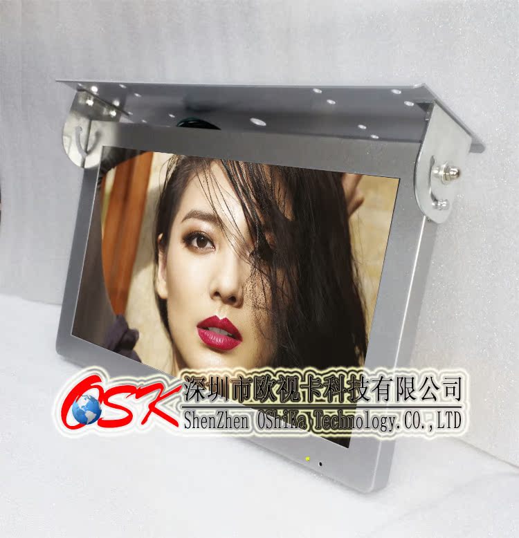 21.5 Inch HD 4G vehicle Network advertisement machine 3G Buses Ceiling Android advertisement terminal Releasein the Car/Articles/Fitting/Refit , Car Audio/Car Electronics/Electric , Car Audio , Car Monitor category - from Buy2taobao.com to provide professional Taobao agent buy service