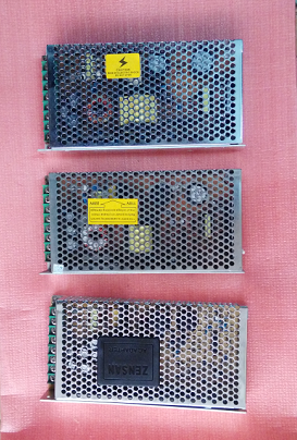 全新原装24-47寸电源 XG-220W-1 xg-220w-1 220-a08 都是通用的|msdalam kategori perkakas rumah besar, peralatan besar aksesori, peralatan besar yang lain aksesori - dari Buy2taobao.com untuk memberikan perkhidmatan ejen Taobao profesional membeli