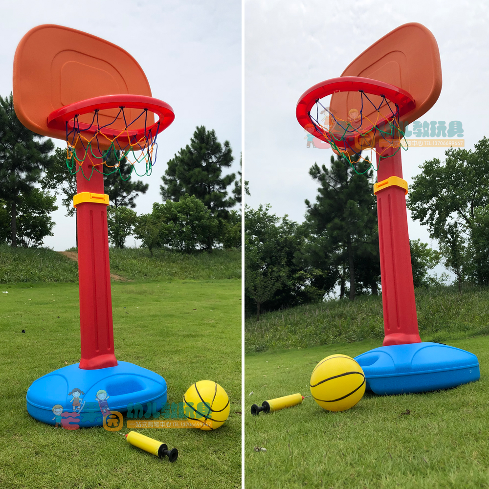 kindergarten children Emotionality Shooting frame basketball stands Eye train basketball stands small-scale basketball stands Lifting Shoot a basketin the Toy/Childs/Puzzle/Building block/Model , Outdoor sports/Leisure/Traditional toys , Ball Toys/Ball games category - from Buy2taobao.com to provide professional Taobao agent buy service