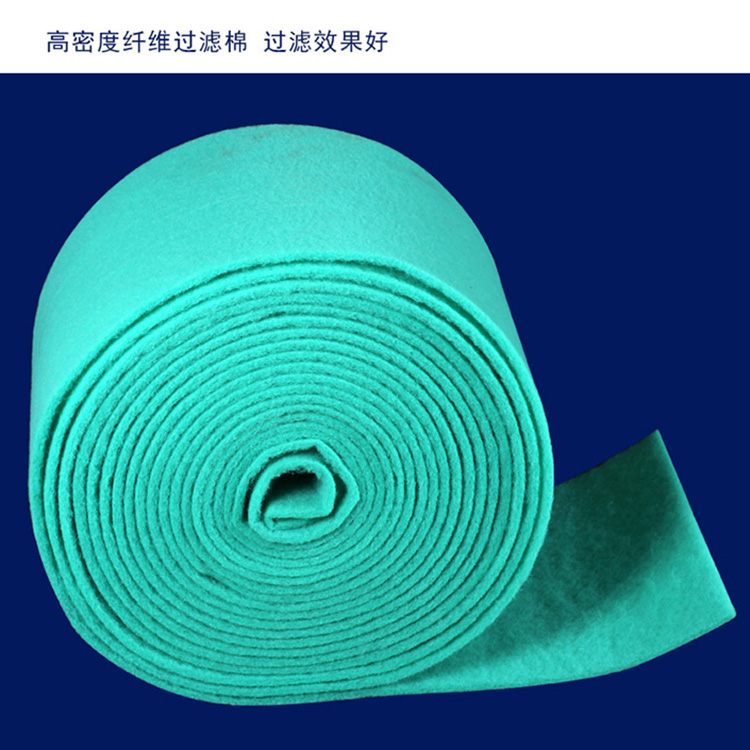 真石绿色整卷过滤棉1200*30*0.6cm鱼缸过滤生化棉水族箱过滤材料|ruв категории животное/Животное питание и принадлежностей, аквариум мира, аквариум аквариум оборудования и т.д., оборудование для фильтрации - от Buy2taobao.com для оказания профессиональной услуги покупки агента Taobao