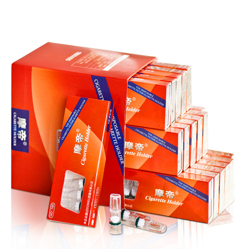 Mount Royal Cigarette holder filter disposable Filter cigarette holder Quit smoking Cigarette Filter Disposable filter Cigarette holderin the ZIPPO/Swiss Army Knife/Glasses , Smoking , Mouthpiece category - from Buy2taobao.com to provide professional Taobao agent buy service