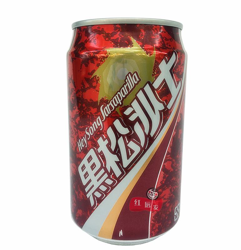 广东整箱包邮 台湾黑松沙士330ml在类目 咖啡/麦片/冲饮, 饮料, 碳酸饮料中 - 来自Buy2taobao.com提供专业的淘宝代购服务