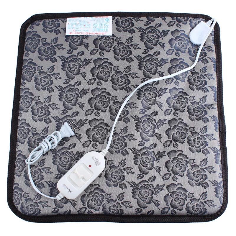 Pets Electric blankets Washable waterproof Electric blankets Cat litter Pet nest pad winter Pets Cushion heatingin the Home Daily , Thermal paste/Warmers/Warmers , Warm feet/Warm Pad category - from Buy2taobao.com to provide professional Taobao agent buy service