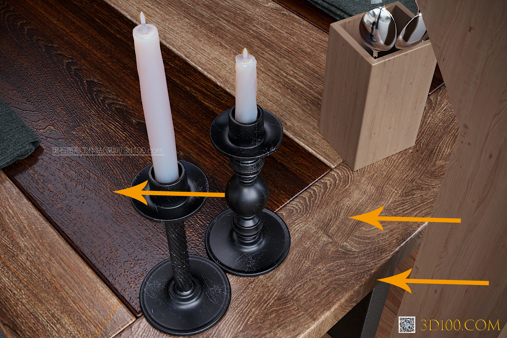 Blackstone corona Video Tutorial True Timber texture of material course max file 15 Sky Viewin the Business affairs/Design Services, Business Services, Intellectual property rights Service category - from Buy2taobao.com to provide professional Taobao agent buy service