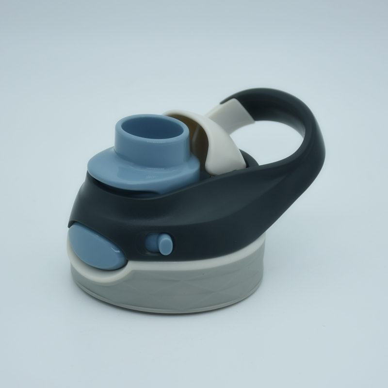 adult Plastic Water cup lid children Stainless steel vacuum vacuum cup Direct drinking Cup cover currency kettle partsin the Tableware , Cup/Cups/Kettle , Leakproof lid category - from Buy2taobao.com to provide professional Taobao agent buy service