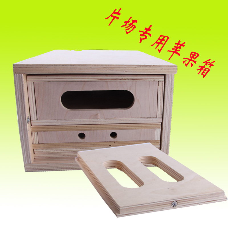 影视摄影棚苹果箱5件套整套影棚轨道箱剧组苹果箱剧组影棚苹果箱在类目 3C数码配件, 单反/单电相机配件, 影棚设备, 辅助道具类中 - 来自Buy2taobao.com提供专业的淘宝代购服务