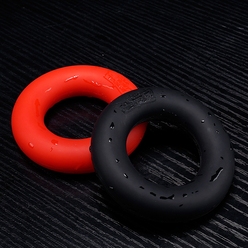 Grip ring Professional training manual Rubber ring Recovery train Grip Wrist device Bodybuilding equipmentin the Sports/Yoga/Fitness/Fans supplies , Stepper/Small and medium sized fitness equipment , Grip category - from Buy2taobao.com to provide professional Taobao agent buy service
