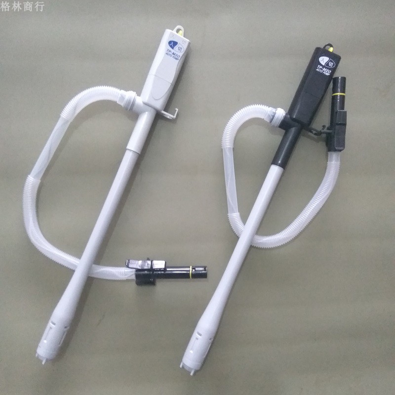 Electric pumping device Mini Portable Pumping Pumping liquid Suction Pump household Cooking oil Whip Winein the Hardware/Tool , Electrical Hardware , Pump , Other types of pumps category - from Buy2taobao.com to provide professional Taobao agent buy service
