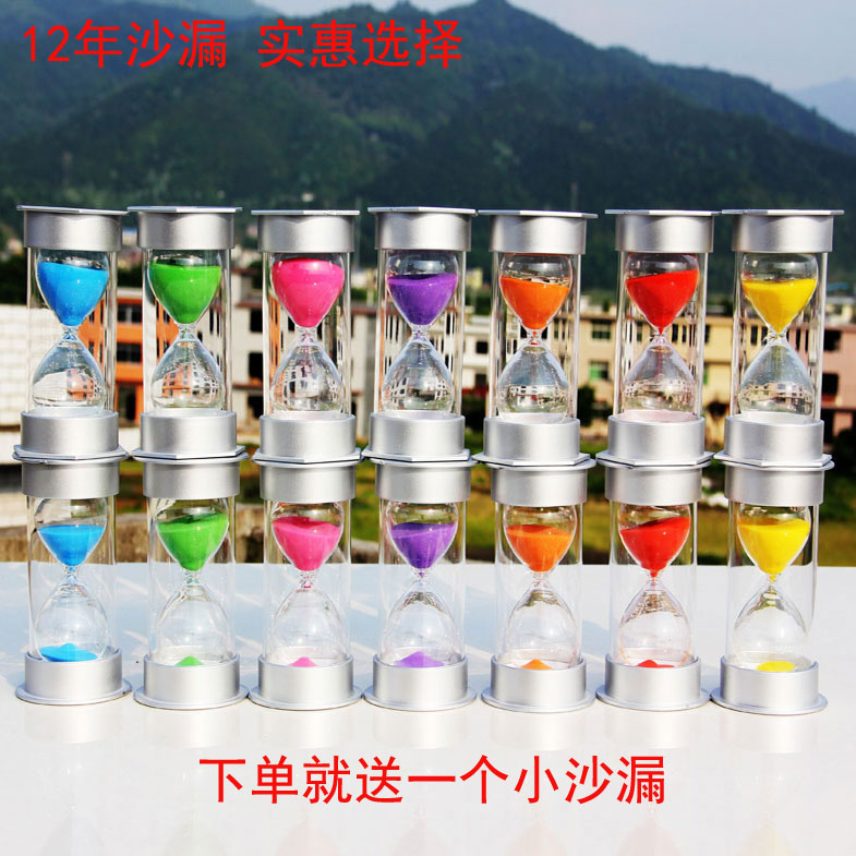 创意家居安全沙漏 儿童吃饭15分钟定时器 学生做作业30分钟计时器在类目 居家日用, 钟, 定时器/计时器中 - 来自Buy2taobao.com提供专业的淘宝代购服务