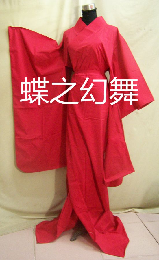 Cosplay 振袖和服正装 cos女装 269|ruв категории плесень играть/Аниме/вокруг/cos/настольные игры, Косплей одежды/реквизит/услуги, Косплей женской одежды - от Buy2taobao.com для оказания профессиональной услуги покупки агента Taobao