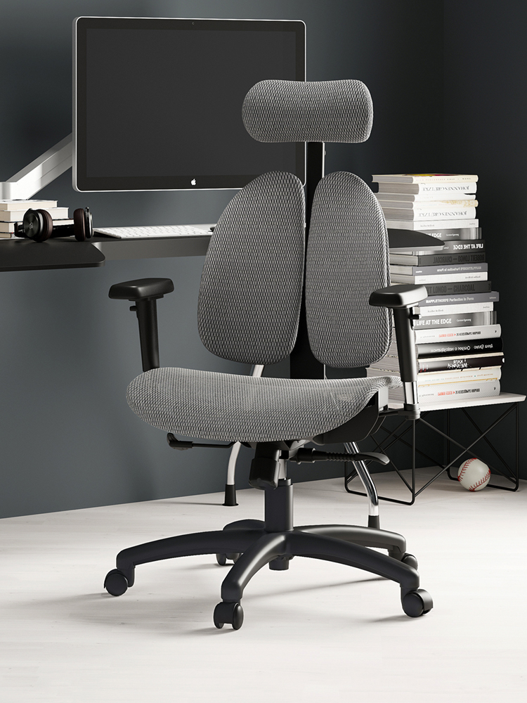Ergonomics chair Electronic competition Game Chair to work in an office chair The boss chair Computer chair household Study ventilation Mesh chairin the Residential furniture , Class Seats , Chairs , Computer Chair category - from Buy2taobao.com to provide professional Taobao agent buy service