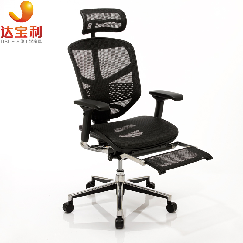 达宝利联友保友Ergonor人体工学电脑椅金卓E-HAM办公椅网布椅子|ruв категории жилой мебели, места категории, Председатель класса, Компьютер, Председателя - от Buy2taobao.com для оказания профессиональной услуги покупки агента Taobao