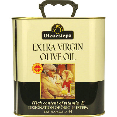 Spain Original Imported PDO Super Extra virgin olive oil Acidity 0.3 edible cooking Infants and pregnantin the Agri rice/Dried foods/Condiment , Cooking oil/Flavored oil , Olive oil category - from Buy2taobao.com to provide professional Taobao agent buy service
