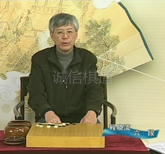 程晓流六段讲解围棋古谱钩沉-玄玄棋经8DVD 古谱|ruв категории электронный словарь/электрический бумажных книг/канцелярские принадлежности, других культурных товаров - от Buy2taobao.com для оказания профессиональной услуги покупки агента Taobao