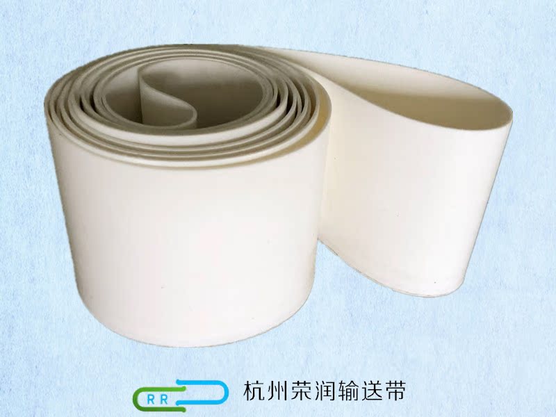 Silicone Belt High temperature resistance 260 degree 2-5mm High temperature resistance silica gel Belt white High temperature resistance Conveyor beltin the Hardware/Tool , Mechanical Hardware , Transmission Parts , Transmission belt category - from Buy2taobao.com to provide professional Taobao agent buy service