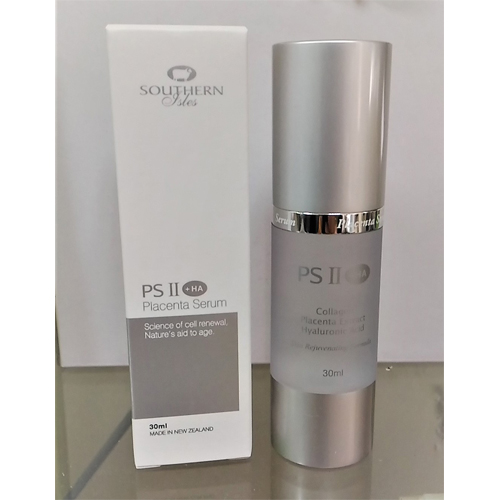 台湾直发 KiwiCorp羊胎盘素精华液(PSII+Ha)30ml x1延缓衰老|msdalam kategori Beauty/badan/minyak pati, Essence muka - dari Buy2taobao.com untuk memberikan perkhidmatan ejen Taobao profesional membeli