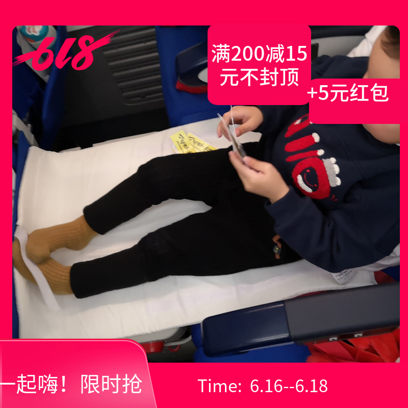 补运费链接在类目 模玩/动漫/周边/cos/桌游, 卡通/动漫周边, 动漫毛绒/抱枕/坐垫中 - 来自Buy2taobao.com提供专业的淘宝代购服务
