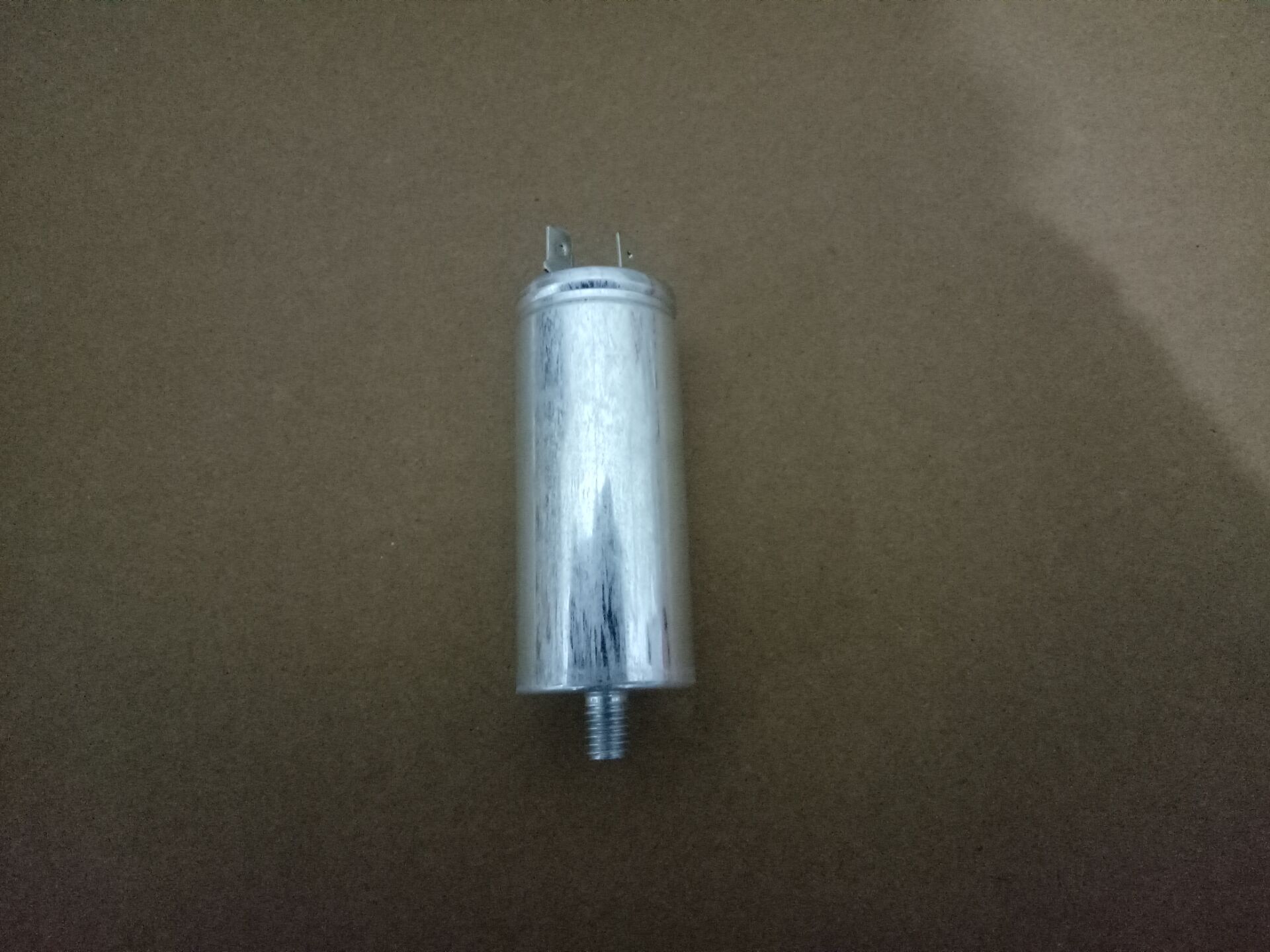 发电机1FC5,1FC6电容器 CBB65B ,CBB65电容器 450V 4.7UF在类目 3C数码配件, 电子元器件市场, 电子元件, 电容器中 - 来自Buy2taobao.com提供专业的淘宝代购服务