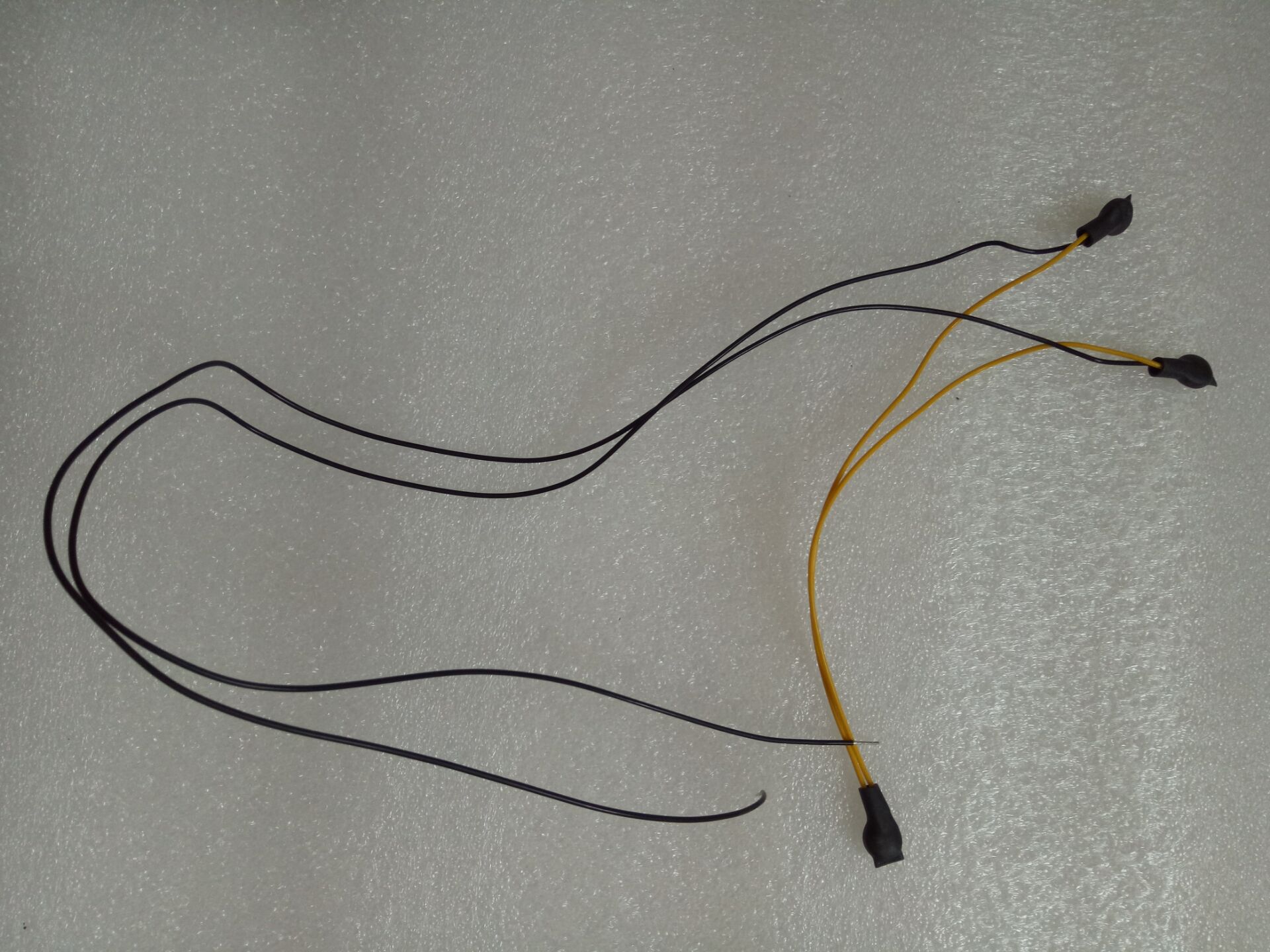 electrical machinery 150 degree Series connection Thermal switch temperature Protector ,automatic reset protect switchin the 3C Digital Accessories, Electronic components market , Electronic component , Other components category - from Buy2taobao.com to provide professional Taobao agent buy service