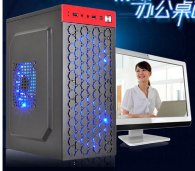 二手台式电脑主机家用办公全套i7高配16G组装机网吧游戏发烧型|msdalam kategori komputer DIY, DIY serasi - dari Buy2taobao.com untuk memberikan perkhidmatan ejen Taobao profesional membeli