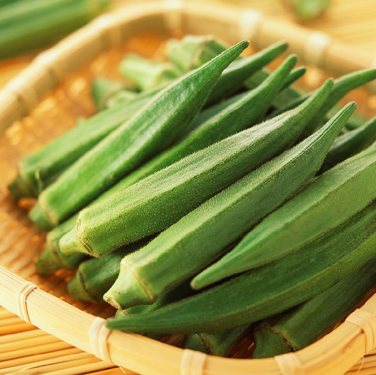 新鲜秋葵福建新鲜黄秋葵新鲜蔬菜现摘现发5斤装包邮 老坏包赔在类目 水产肉类/新鲜蔬果/熟食, 新鲜蔬菜/蔬菜制品, 新鲜蔬菜, 其它中 - 来自Buy2taobao.com提供专业的淘宝代购服务
