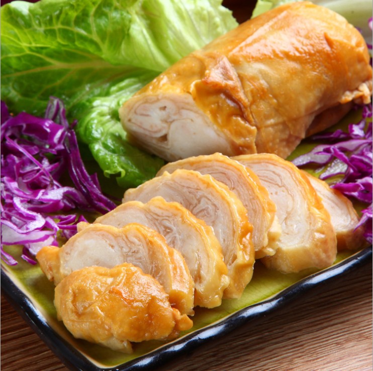 鮑魚卷鴨皮卷海鮮鮑魚卷 私房菜酒店特色冷盤小吃225G/包 5件包郵在類目 水產肉類/新鮮蔬果/熟食, 熟食/涼菜/私房菜, 其它中 - 來自Buy2taobao.com提供專業的淘寶代購服務