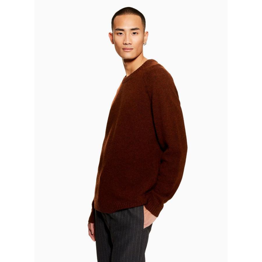 Beauty Alone Britain Direct mail new pattern Europe and America Metrosexual winter keep warm fashion Raglan Pure wool Sweaterin the Men's clothing, Knitwear/Sweaters category - from Buy2taobao.com to provide professional Taobao agent buy service