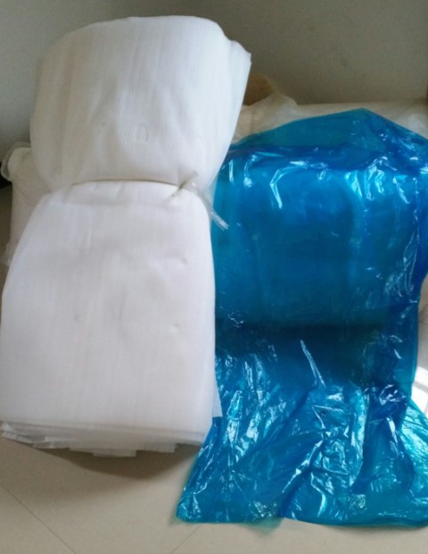 Film Bagging Film bags one Pest control EPE Bagging Cold proof Agriculture Plastic bags Conjoined Banana Bagin the Flower delivery/Flowers simulation/Plants gardening , Gardening supplies , Other Garden Supplies category - from Buy2taobao.com to provide professional Taobao agent buy service