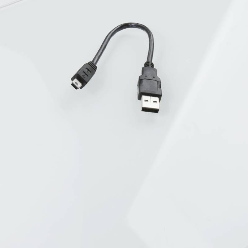 miniusb数据线转接头通用移动硬盘连接线mp3收音机V3数据线0.2米在类目 3C数码配件, 单反/单电相机配件, 机身附件, 快门线中 - 来自Buy2taobao.com提供专业的淘宝代购服务