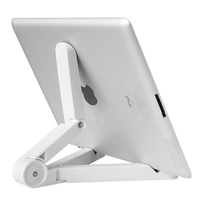 埃普UP-4支架 iPad2/3/4/air ipadmini平板电脑床头懒人支架底座|ruв категории Цифровые аксессуары, Ноутбук аксессуары, многофункциональный стент ноутбук/стол - от Buy2taobao.com для оказания профессиональной услуги покупки агента Taobao