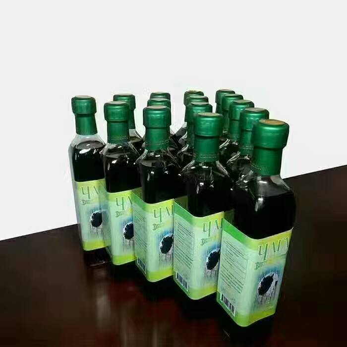 俄罗斯白桦茸精华液 桦茸精粉提取液 白桦树茸液 桦树泪 一瓶包邮在类目 传统滋补营养品, 药食同源食品, 其他药食同源食品中 - 来自Buy2taobao.com提供专业的淘宝代购服务