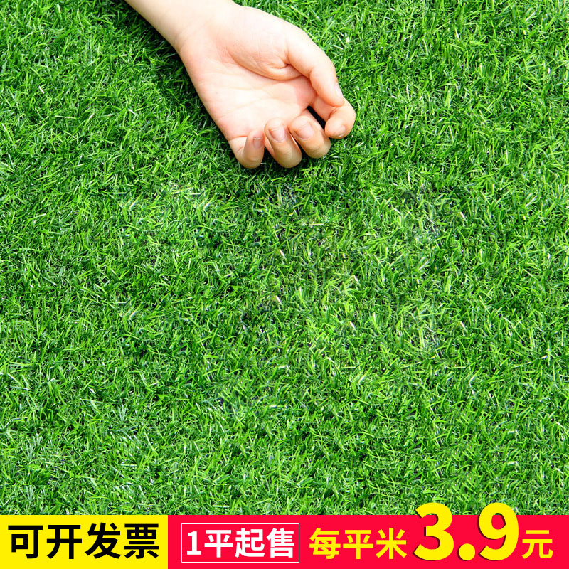 仿真草坪人造工程围挡塑料假绿植人工草皮幼儿园户外装饰绿色地毯|ruв категории доставка цветов/цветок моделирования/растения садоводства, искусственные цветы/растения/фрукты и овощи готовой продукции (новая), моделирование растения - от Buy2taobao.com для оказания профессиональной услуги покупки агента Taobao