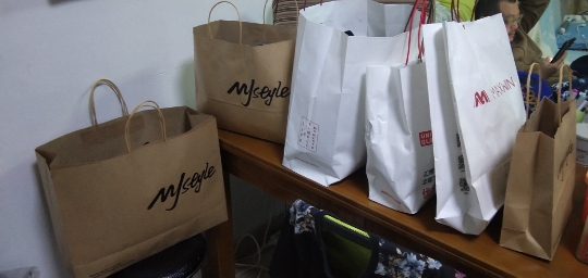 mjstyle TOPFEELING maxwin代购 张雨绮前夫苏州店铺倒闭服装国内|ruв категории Мужская одежда, национальная одежда - от Buy2taobao.com для оказания профессиональной услуги покупки агента Taobao